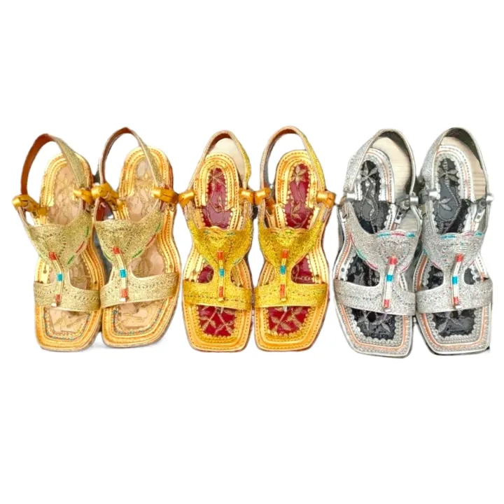 TILLA%20Wali%20CHAPPAL%20FOR%20MEN,%20TILA%20KHERI,%20TRADITIONAL%20TILLA%20CHAPPAL,%20PURE%20LEATHER%20TILLA%20CHAPPAL%20FOR%20MEN,%20ORIGINAL%20LAWA,%20KAREEM%20SHOES%20STORE,%20HANDMADE%20TILLA%20CHAPPAL%20-%20Image%202