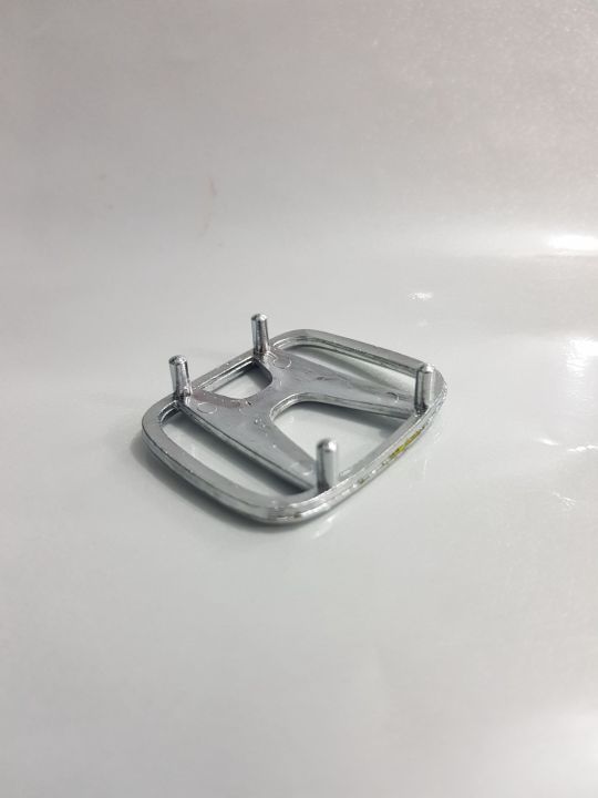 Honda%20steering%20monogram%20for%20all%20Honda%20Cars%202009%20to%202020%20models%20steering%20logo%20steeing%20emblem%20horn%20emblem%20-%20Image%205