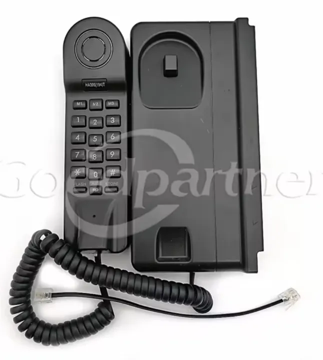 New%20Telephone%20Set%20Landline%20Nayatel%20PTCL%20Set%20Non%20CLI%20Redial%20Function%20Pause%20Flash%20&%203%20Memory%20function%20Desktop%20Set%20-%20Image%203