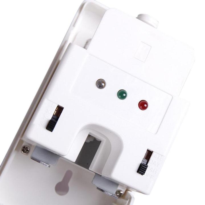 Automatic%20Air%20Freshener%20Dispenser%20FRESH%20MATIC%20PURE%20BLUE%20DELIGHT%20AUTOMATIC%20SENSOR%20MACHINE%20%20Device%20Machine%20Aroma%20Diffuser%20for%20Home%20Bathroom%20Toilet%20Living%20Room%20Kitchen%20Office%20Meeting%20Room%20Hotel%20Leisure%20Fitness%20Center%20-%20Image%206