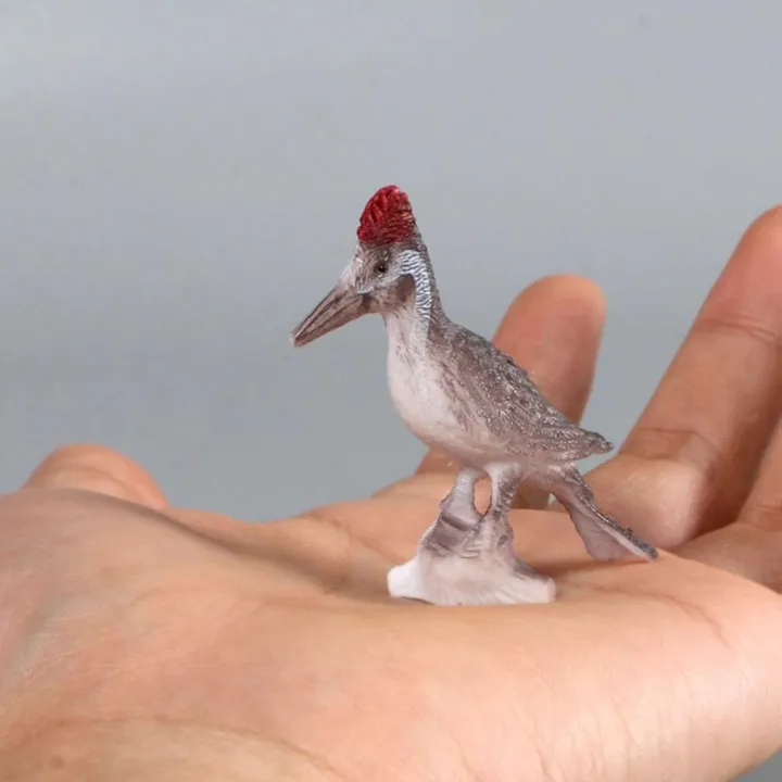 Realistic%20Bird%20Toy%20Set%20%E2%80%93%20Rubber%20Bird%20Figures%20for%20Kids%20%E2%80%93%20Educational%20Animal%20Models%20for%20Learning,%20Pretend%20Play%20&%20Nature%20Exploration%20-%20Image%204