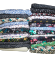 Pure Linen Irani Chadar | Printed Irani Chadar | Muslim Hijab | Chadar | Hijab Wear. 
