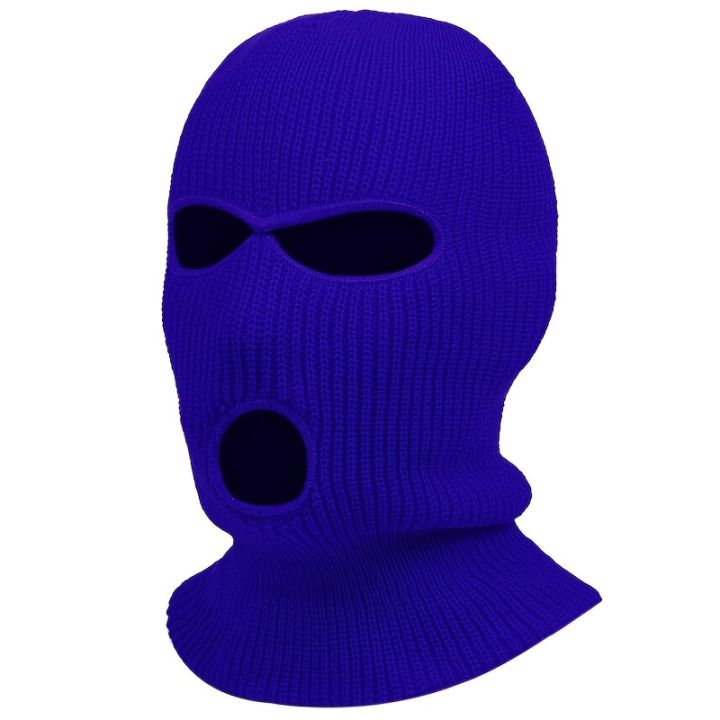 Winter%20Warm%20Head%20Cover,%203-hole%20Knitting%20Ski%20Mask%20Cold%20Proof%20Riding%20Full%20Face%20Mask%20-%20Image%206