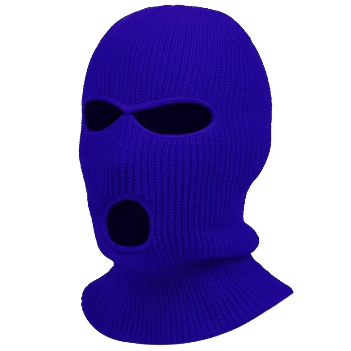 Winter%20Warm%20Head%20Cover,%203-hole%20Knitting%20Ski%20Mask%20Cold%20Proof%20Riding%20Full%20Face%20Mask%20-%20Image%206