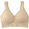 Free Size Auto Fitting Padded Air Bra 100% Same Product Shown as in the Picture / size free padded bra / padded bra for kids /  air bras for ladies /. 