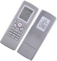 Gree AC Remote Control. 