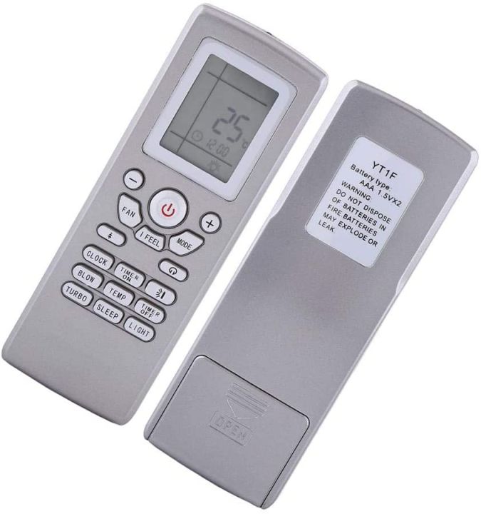 Gree%20AC%20Remote%20Control%20-%20Image%203
