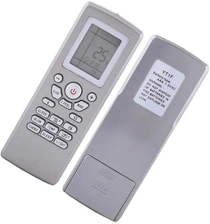 Gree%20AC%20Remote%20Control+%20FREE%20CELL%20-%20Image%202