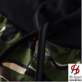 Army camouflage DRI-FIT TROUSER Unisex High Quality Commando TROUSER FOR MEN AND WOMEN New design best quality for adults military trouser by hi-sport enterprises. 