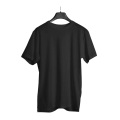 Pack of 5 Plan Half Sleeves Casual T-Shirt for Men / Men's Summer T-Shirt / Export Quality T-Shirt. 