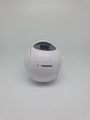 High tech 360 Rotate Auto Tracking 3MP  v380 pro Camera Light Bulb Wireless Wifi PTZ IP Cam Remote Viewing Security E27 Bulb Interface. 