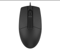 Silent click MOUSE, soundless mouse, zero noise mouse, Ultra High Quality Precise mouse, Ideal for LED Smart TV , DVR, CCTV Monitors ALL types of LAPTOP COMPUTERS. Gaming PC, Gaming Computers. 