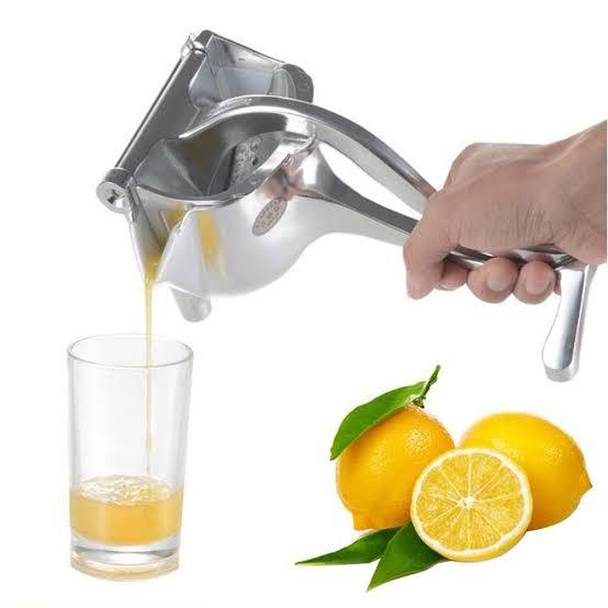 Fruit%20Press%20Manual%20Juicer%20Extractor%20Maker%20Stainless%20Steel,%20Hand%20Press%20Juicer%20Squeezer%20Portable%20Heavy%20Duty%20Premium%20Quality%20-%20Image%202