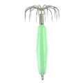 Squid Hook Corrosion Resistance Rust Resistant Cuttlefish Hooks. 