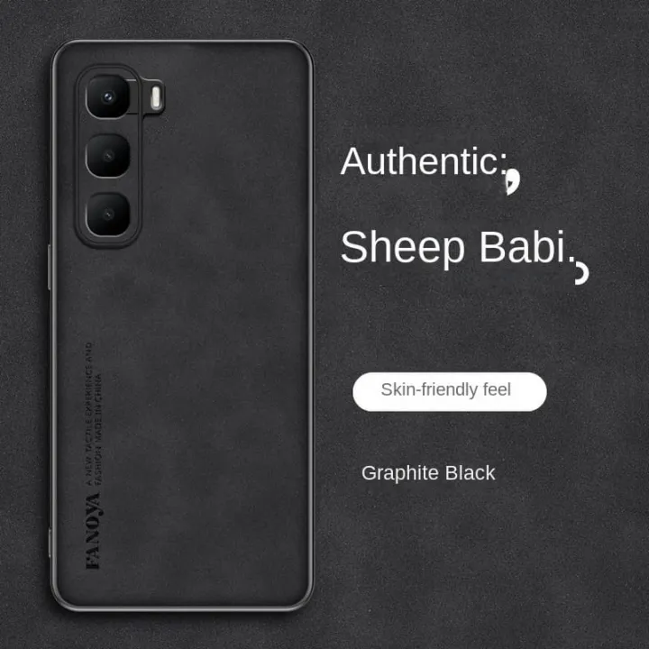 Infinix%20Hot%2060%20Pro%20Plus%204G%20Back%20Cover%20SheepSkin%20Leather%20with%20all%20Camera%20Protection%20with%20leather%20Shockproof%20Phone%20Case%20For%20Infinix%20Hot%2060%20Pro%20Plus%204G%20-%20Image%203