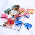 Wear Party Fancy Glasses Eye Festival Lolita Heart Shape Fashion. 