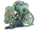 Donkey Pump With 0.5HP motor set. 