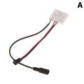 Touch Sensor Switch 12V 1/3A 24/36W LED Smart Single Key Mirror Light Switch Touch Dimmer Switch For Bathroom Mirror. 