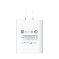 Original 100% Vivo_ 44w Flash charger Original Vivo_ Dual Engine charger for Vivo_V20 Se V19 V20 V23 V23e V21 V21e V17 Pro X50 Pro X60 Fast Flash Charging Dual Engine Charging Charge. 