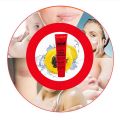 25g Lucas Papaw Ointment Multifunctional Hydrating Lip Balm Diaper Rash Cream. 