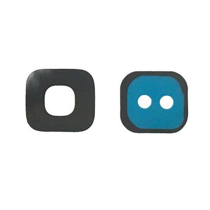 Samsung Galaxy S9 Replacement Camera Lens Glass For