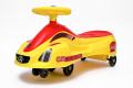Benz Twister Ride On Push Car For Kids. 