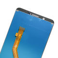 LCD For Vivo Y71 1724 1801i Display Touch Screen Digitizer Assembly Replacement Parts. 
