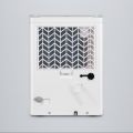 Inventor Fresh 12L Dehumidifier. 