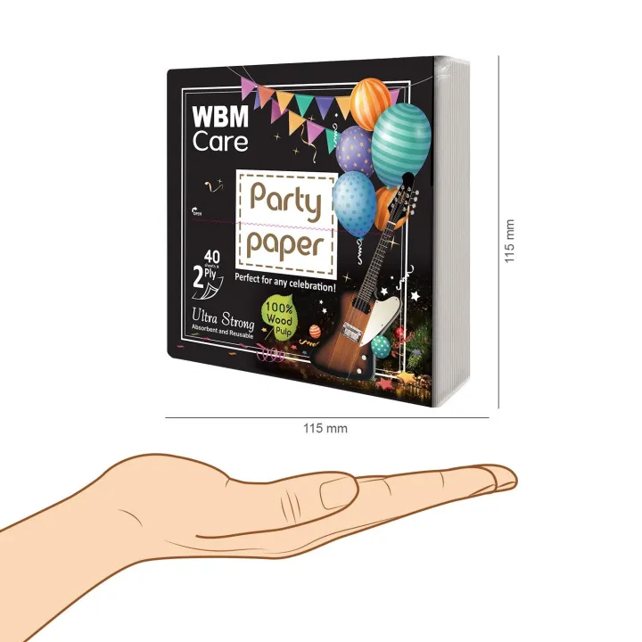 WBM%20Party%20Tissue%20Paper,%20Ultra%20Strong%20Tissue%20Pack%2040%20Sheets%20%E2%80%93%202Ply%20-%20Pack%20of%203%20-%20Image%205