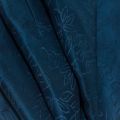 Viscose Jacquard Self Print (5 Meter Fabric)  For Male & Female. 