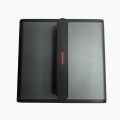 Huawei iSitePower-M-MNB0500E1 Power Bank Charging Station 500W Portable | Smart UPS | Imported From Shenzhen. 