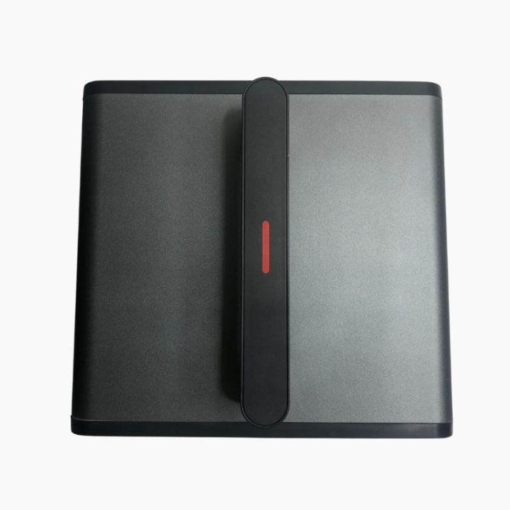 Huawei%20iSitePower-M-MNB0500E1%20Power%20Bank%20Charging%20Station%20500W%20Portable%20%7C%20Smart%20UPS%20%7C%20Imported%20From%20Shenzhen%20-%20Image%203