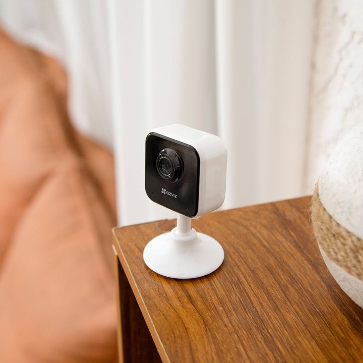 Ezviz%20H1C%201080p%20Type-C%20Smart%20Home%20Wi-Fi%20Camera%20-%20Image%206