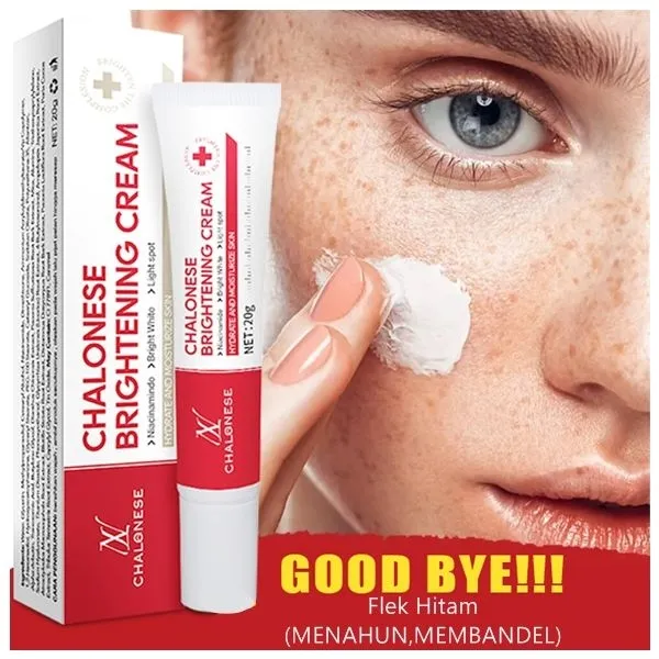 Chalonese%20Brightening%20Cream%20Brightening%20cream%20-%20Image%203