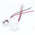 5 Pcs 16mm 1.7MHz Ultrasonic Mist Maker Transducer Humidifier Parts. 