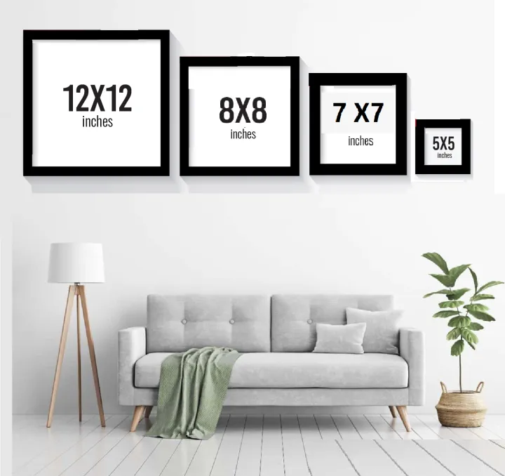 Frames%20with%20Prints,%20Square%20-%20Glass%20front%20with%20FREE%20PRINT%20Black,%20Customized%20Photo%20Gallery,%20Wall%20Decor,%20Wall%20Hangings,%20Home%20Decoration,%20photo%20frames%20online%20Pakistan,%20Picture%20Gallery%20for%20Living%20Room%20Study%20Room%20-%20Image%205