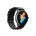 HAVIT M9036 Smart Watch With IP67 Waterproof and TFT HD Display Multiple health and Sport Modes (Original). 