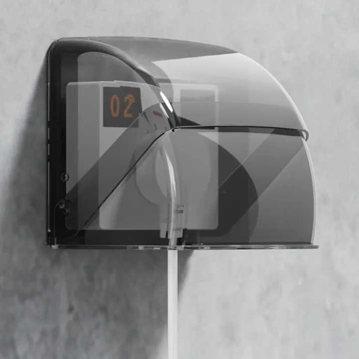 Waterproof%20Cover%20Electric%20Board%20Switch%20Box%20Cover,%20Child%20Electrical%20Safety%20Cover%20-%20Image%202