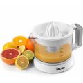 Salter 750ml Electric Citrus Juicer. 