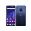 Fujitsu Arrows F51A - 8GB/128GB | Snapdragon 865 | 48 MP Camera |  - 4070 mAh Battery - PTA Official Approved. 