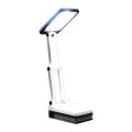 LED Rechargeable Table Study Desk Lamp Portable Reading Light Lamp. 