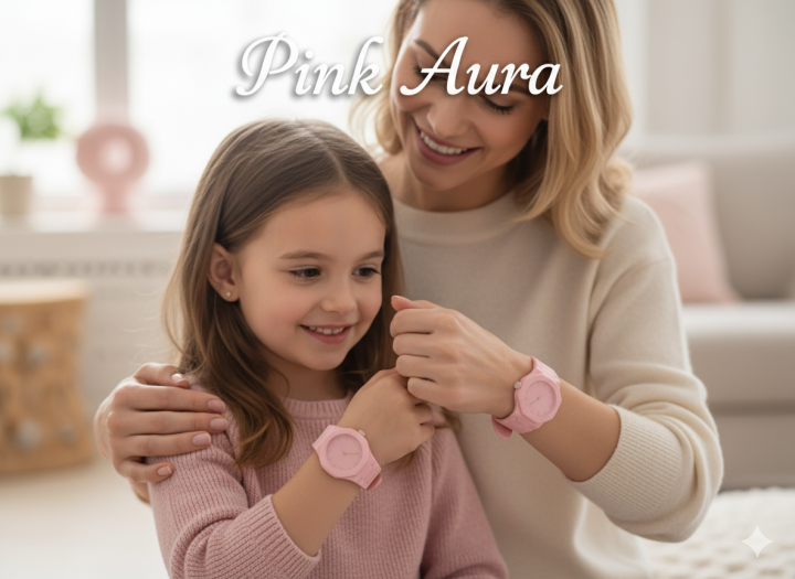 New%20Most%20Trending%20Girls%20Pink%20Arabic%20Aura%20Watch%20For%20Womens%20Fiber%20Material%20New%20Trending%20Colour%20Premium%20Quality%20For%20Aura%20Watch%20For%20Ladies%20Arabic%20Aura%20Watch%20For%20Womens%20Stylish%20Aura%20Watch%20Original%20Watch%20With%20New%20Design%20Smartwatch%20-%20Image%205