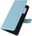 LG Velvet 4G Case, LG Velvet 5G Case, PU Leather with Credit Card Holder Case Wallet Flip with Stand Cover Purse Protective Shell for LG Velvet 4G, LG Velvet 5G Phone Case. 