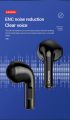 Lenovo Lenovo LP20 Pro Bluetooth Headset 5.0 Bluetooth Compatible TWS Headset. 