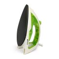 iron - steam iron - mist spray iron - iron steamer - mini iron - portable iron - istari iron - portable steam iron - travel iron mini - steam stand Dry iron Nonstick soleplate 1200w. 