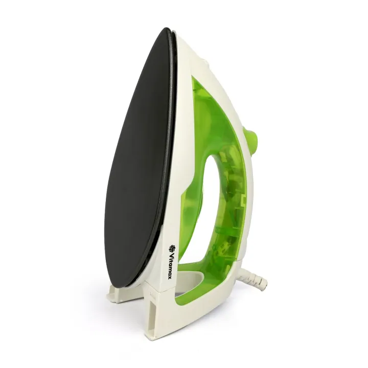 iron%20-%20steam%20iron%20-%20mist%20spray%20iron%20-%20iron%20steamer%20-%20mini%20iron%20-%20portable%20iron%20-%20istari%20iron%20-%20portable%20steam%20iron%20-%20travel%20iron%20mini%20-%20steam%20stand%20Dry%20iron%20Nonstick%20soleplate%201200w%20-%20Image%209