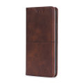 【Dislikelike】Applicable to Samsung M33 5G Mobile Phone Case Samsung M32 Anti-Fall M34 5G  All-Inclusive Bracket Phone Case. 