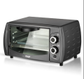 RAF 14L Electric Oven 850W | R.5320. 