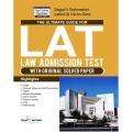 The Ultimate Guide for LAT by Dogar Brothers. 