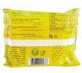 Instant fresh Noodels pack of 90 gram with  flavours. 